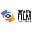 Costa Rica Film Commission